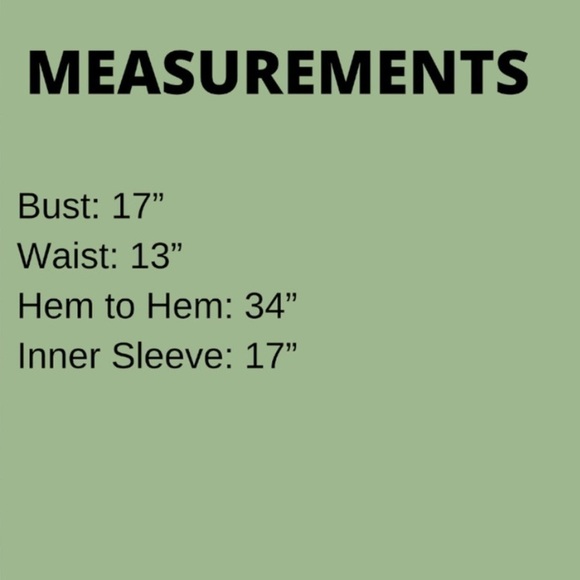 Club Monaco Theodora Ruffled Sleeves Dress in Plum - 00 - Picture 5 of 5